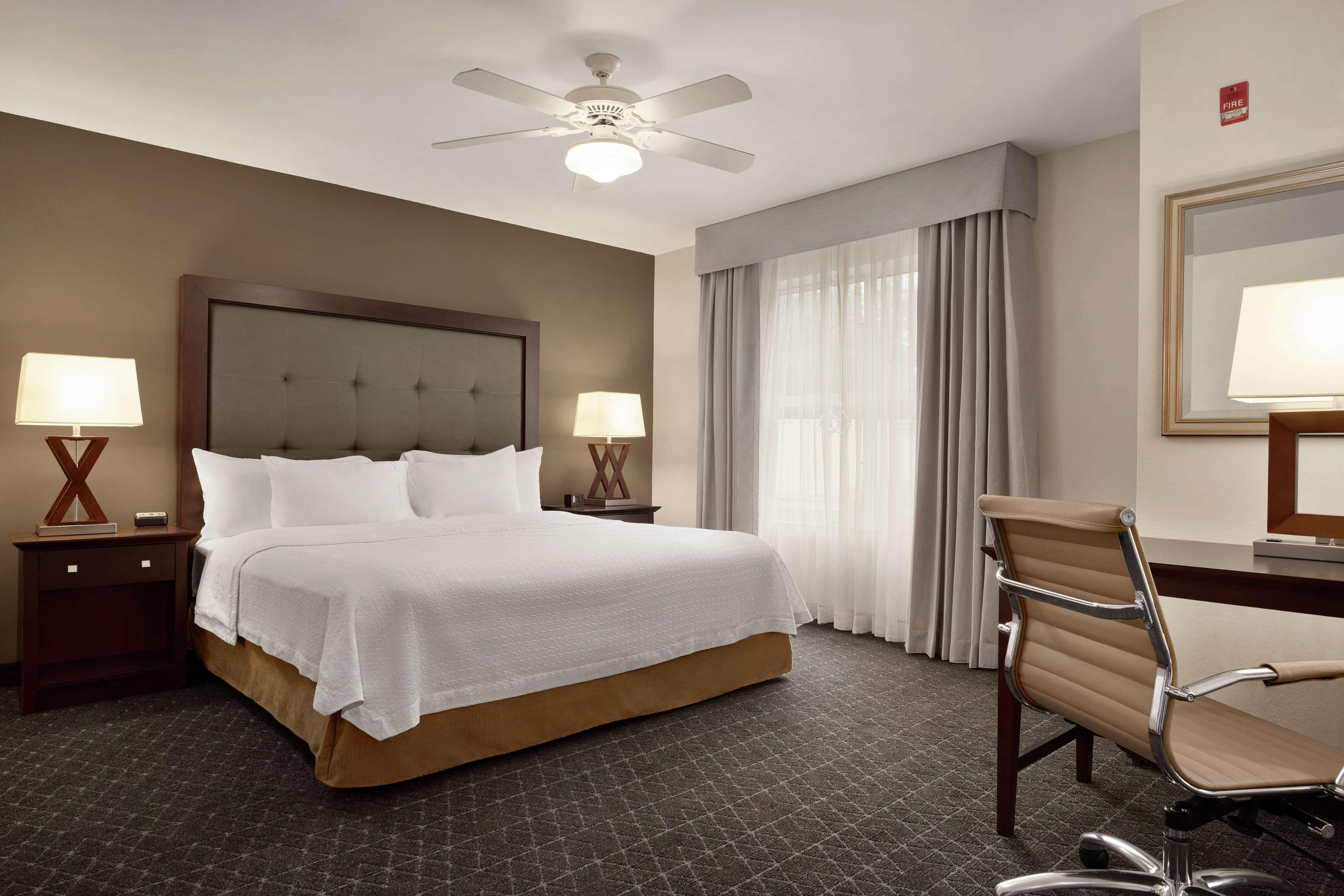 Homewood Suites By Hilton Dover - Rockaway Exterior photo