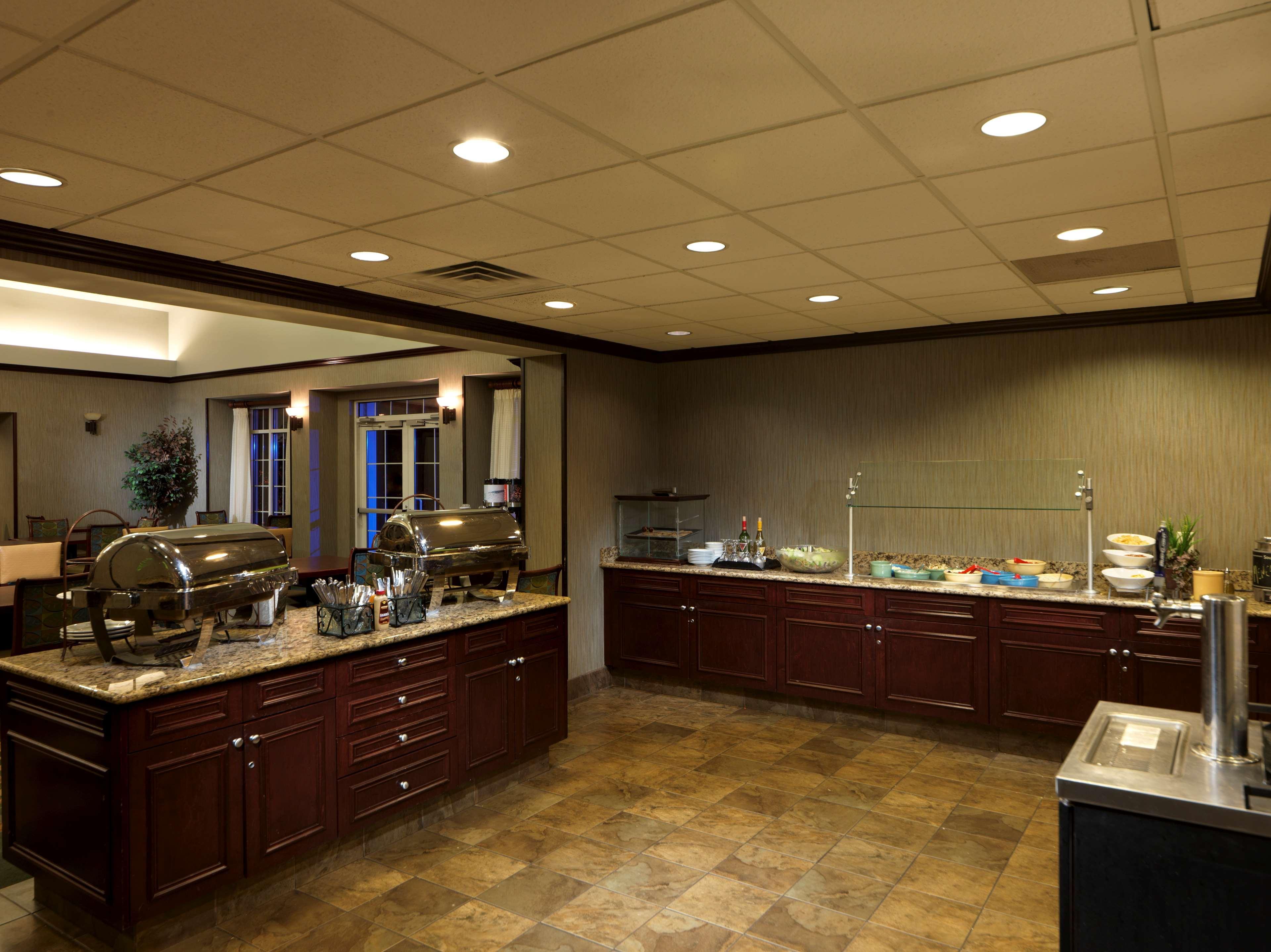 Homewood Suites By Hilton Dover - Rockaway Exterior photo