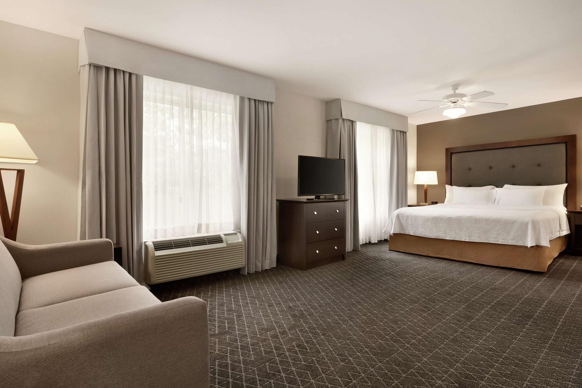 Homewood Suites By Hilton Dover - Rockaway Exterior photo