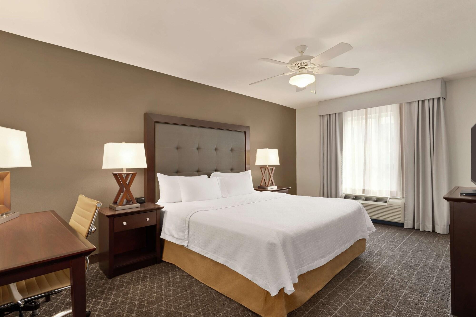 Homewood Suites By Hilton Dover - Rockaway Exterior photo