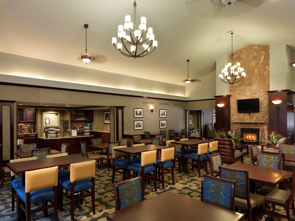Homewood Suites By Hilton Dover - Rockaway Exterior photo