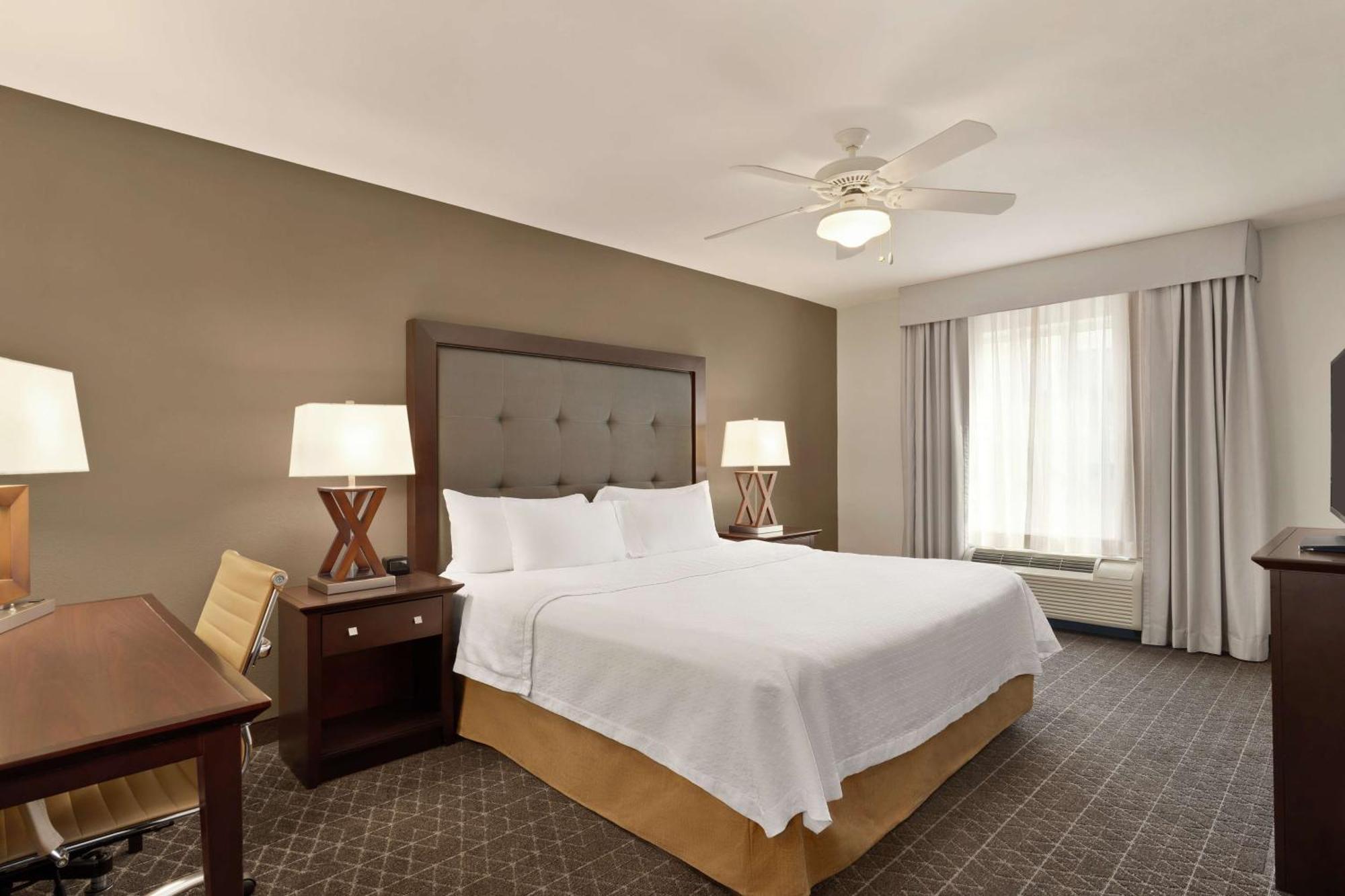 Homewood Suites By Hilton Dover - Rockaway Exterior photo