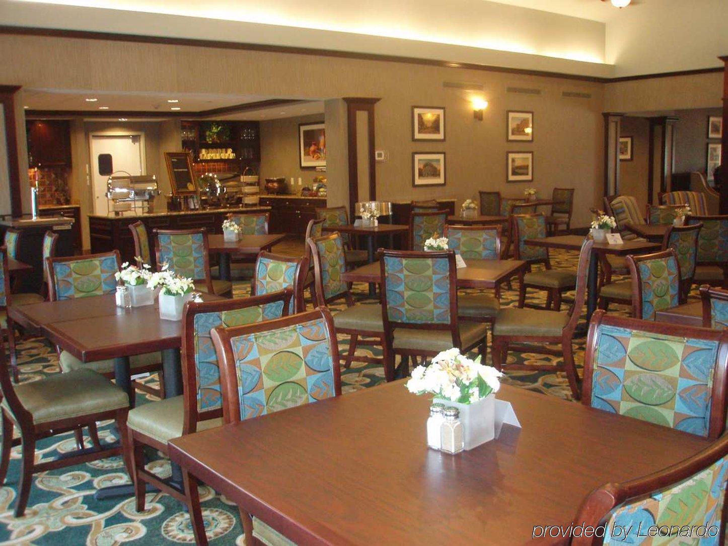 Homewood Suites By Hilton Dover - Rockaway Interior photo