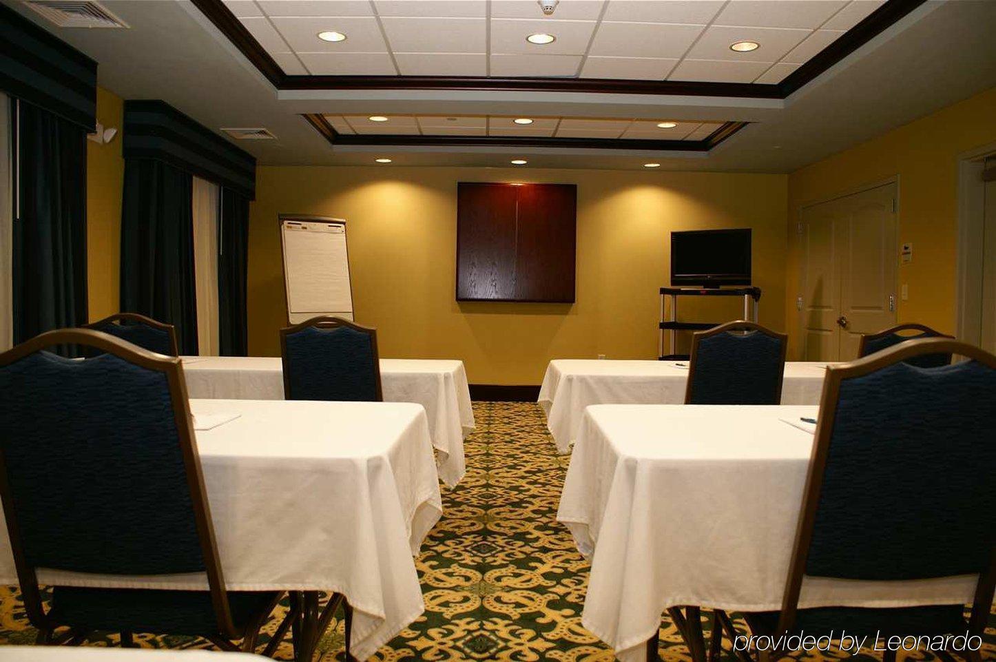 Homewood Suites By Hilton Dover - Rockaway Business photo
