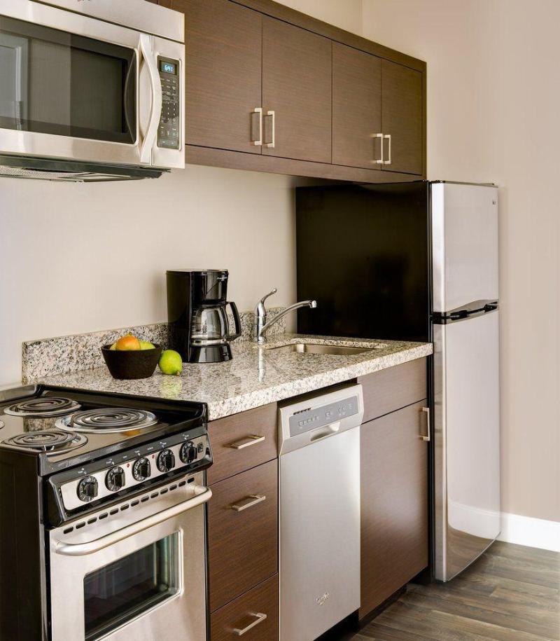 Homewood Suites By Hilton Dover - Rockaway Exterior photo