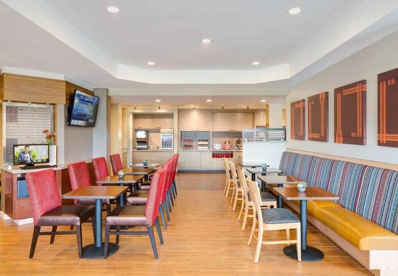 Homewood Suites By Hilton Dover - Rockaway Exterior photo